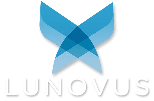 Lunovus StaffLIFT logo